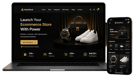 business-image